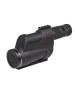 Sightmark Žiūronai  Latitude 15-45x60 Tactical